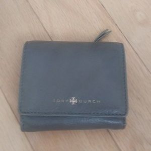 TORY BURCH WALLET